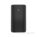 Xiaomi Mi Xiaai Speaker Pro Voice Remote Control